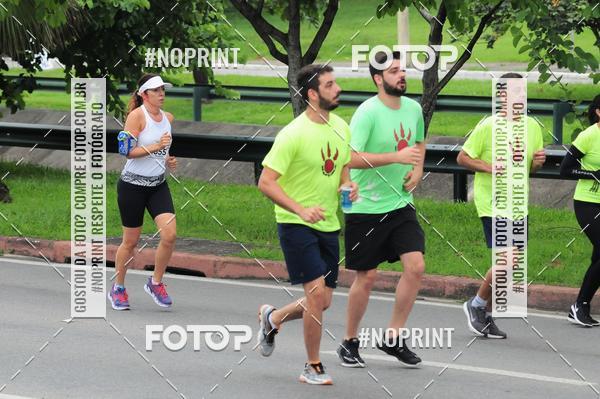 Buy your photos of the event8 Corrida da Virada Joseense on Fotop