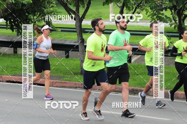 Buy your photos of the event8 Corrida da Virada Joseense on Fotop