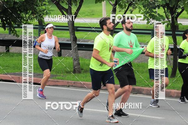 Buy your photos of the event8 Corrida da Virada Joseense on Fotop