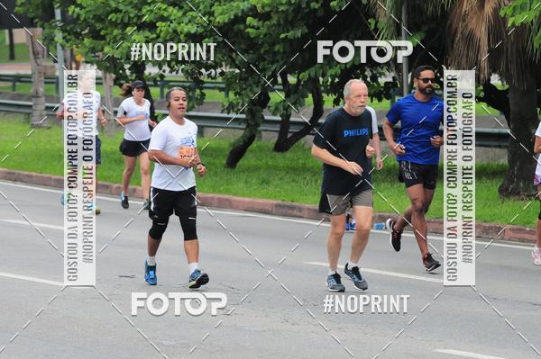 Buy your photos of the event8 Corrida da Virada Joseense on Fotop