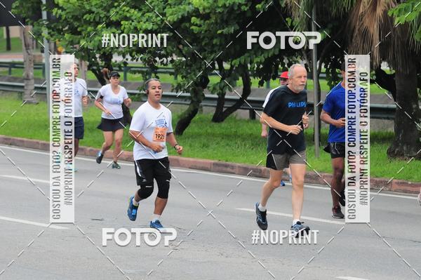 Buy your photos of the event8 Corrida da Virada Joseense on Fotop
