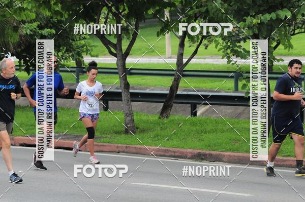 Buy your photos of the event8 Corrida da Virada Joseense on Fotop