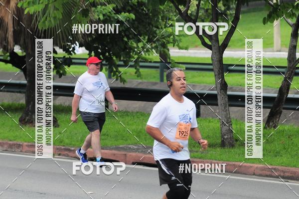 Buy your photos of the event8 Corrida da Virada Joseense on Fotop