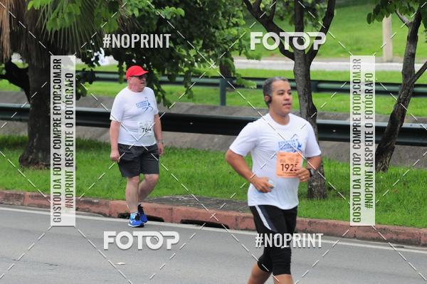 Buy your photos of the event8 Corrida da Virada Joseense on Fotop
