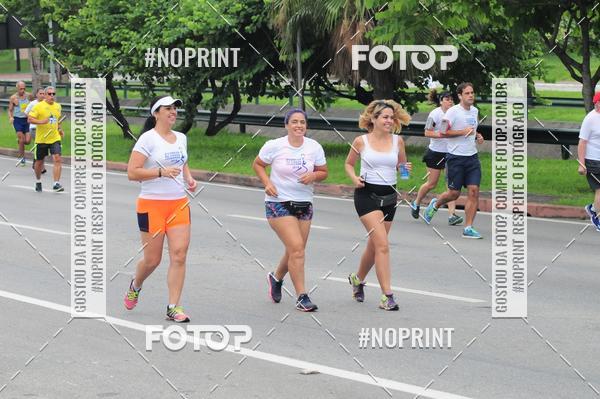 Buy your photos of the event8 Corrida da Virada Joseense on Fotop
