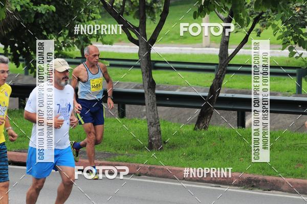 Buy your photos of the event8 Corrida da Virada Joseense on Fotop