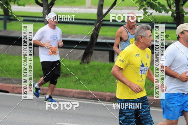 Buy your photos of the event8 Corrida da Virada Joseense on Fotop