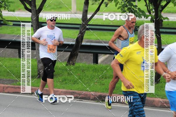 Buy your photos of the event8 Corrida da Virada Joseense on Fotop