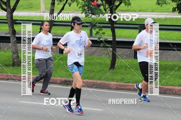 Buy your photos of the event8 Corrida da Virada Joseense on Fotop