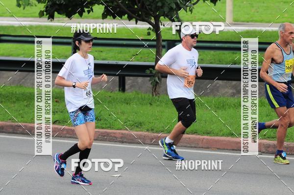 Buy your photos of the event8 Corrida da Virada Joseense on Fotop