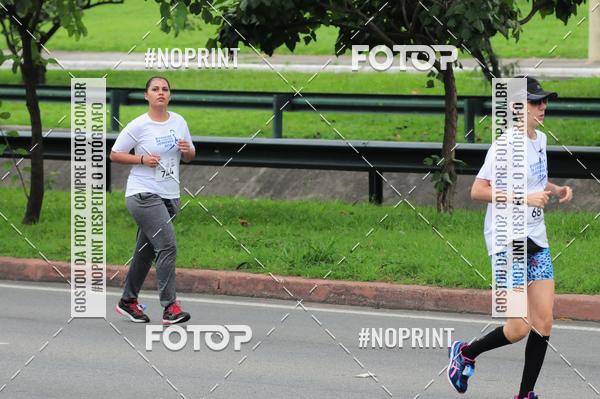 Buy your photos of the event8 Corrida da Virada Joseense on Fotop