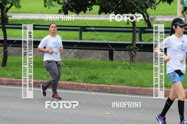 Buy your photos of the event8 Corrida da Virada Joseense on Fotop