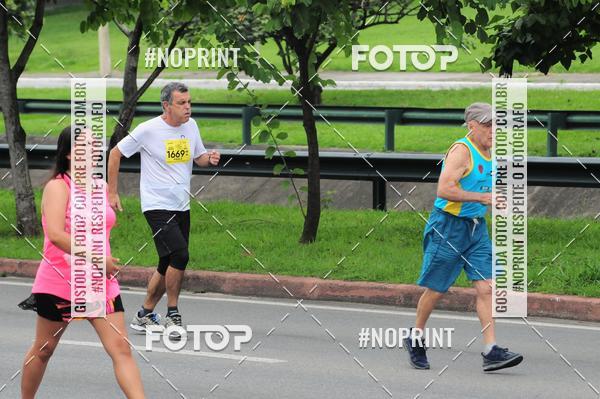 Buy your photos of the event8 Corrida da Virada Joseense on Fotop