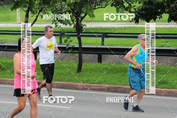 Buy your photos of the event8 Corrida da Virada Joseense on Fotop