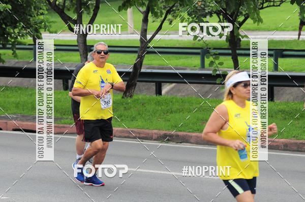 Buy your photos of the event8 Corrida da Virada Joseense on Fotop