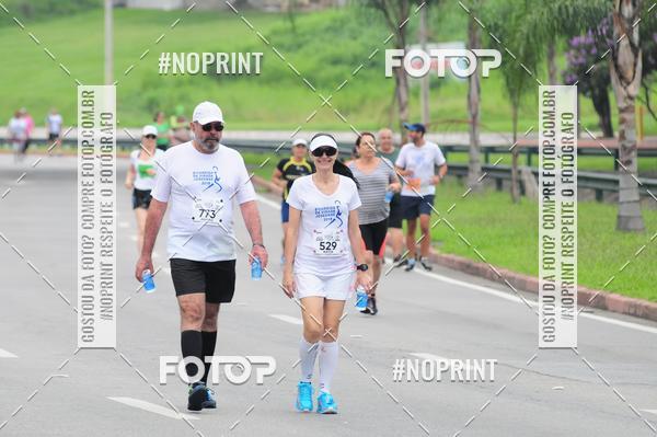 Buy your photos of the event8 Corrida da Virada Joseense on Fotop