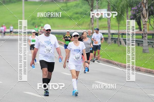 Buy your photos of the event8 Corrida da Virada Joseense on Fotop