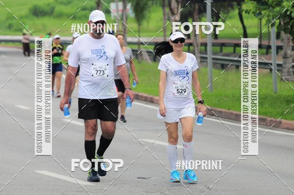 Buy your photos of the event8 Corrida da Virada Joseense on Fotop