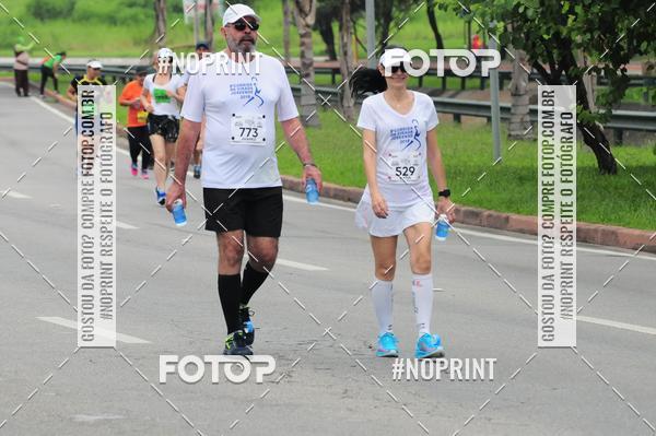 Buy your photos of the event8 Corrida da Virada Joseense on Fotop