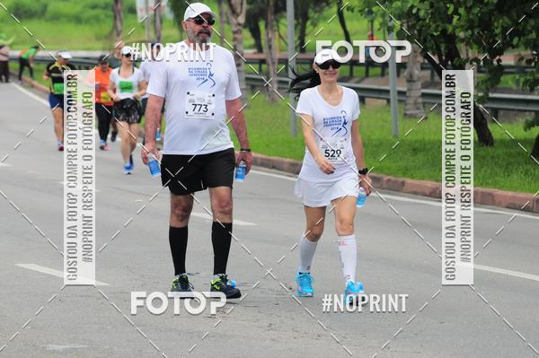 Buy your photos of the event8 Corrida da Virada Joseense on Fotop