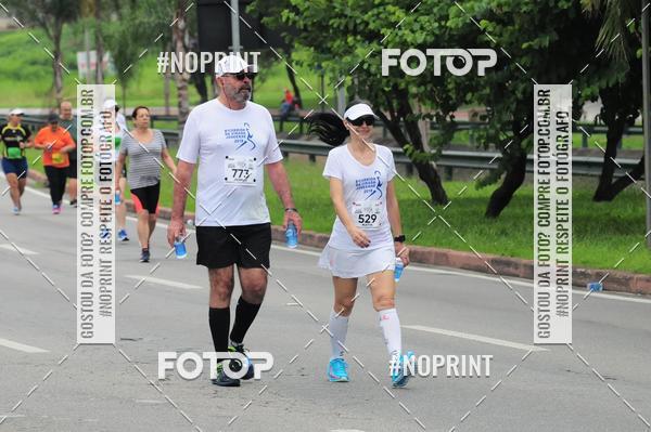 Buy your photos of the event8 Corrida da Virada Joseense on Fotop