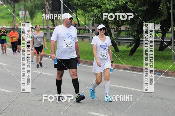 Buy your photos of the event8 Corrida da Virada Joseense on Fotop