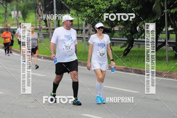 Buy your photos of the event8 Corrida da Virada Joseense on Fotop