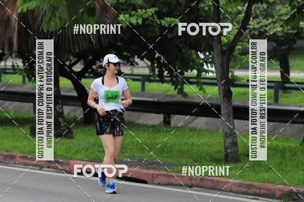Buy your photos of the event8 Corrida da Virada Joseense on Fotop