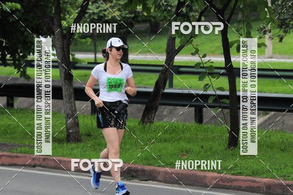 Buy your photos of the event8 Corrida da Virada Joseense on Fotop