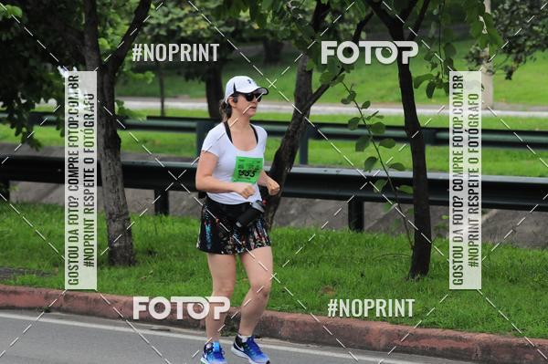 Buy your photos of the event8 Corrida da Virada Joseense on Fotop