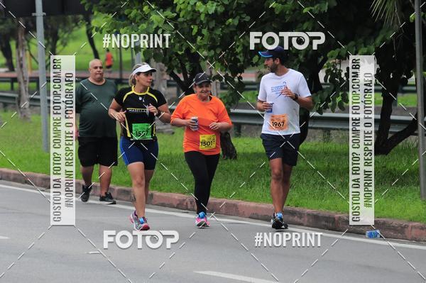 Buy your photos of the event8 Corrida da Virada Joseense on Fotop