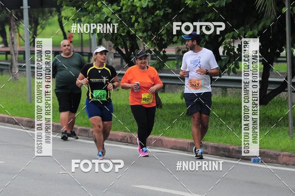 Buy your photos of the event8 Corrida da Virada Joseense on Fotop