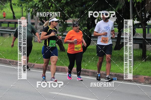 Buy your photos of the event8 Corrida da Virada Joseense on Fotop
