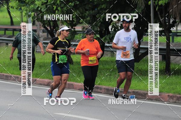 Buy your photos of the event8 Corrida da Virada Joseense on Fotop