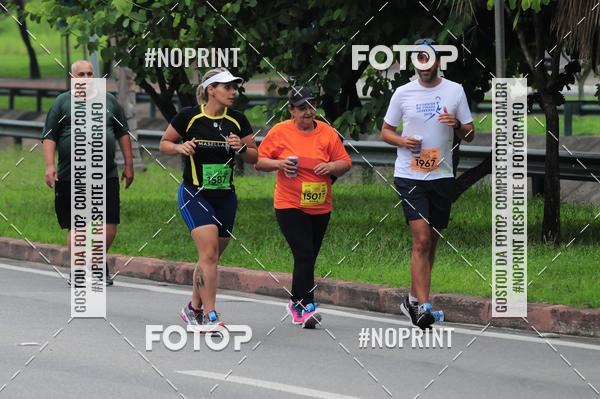 Buy your photos of the event8 Corrida da Virada Joseense on Fotop