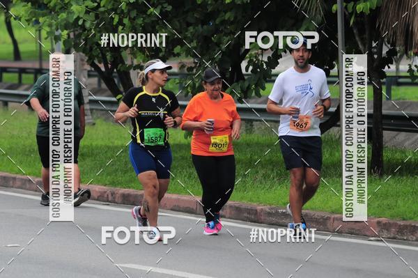 Buy your photos of the event8 Corrida da Virada Joseense on Fotop