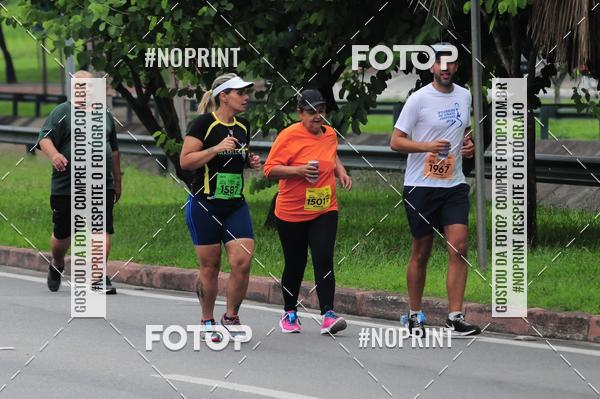 Buy your photos of the event8 Corrida da Virada Joseense on Fotop