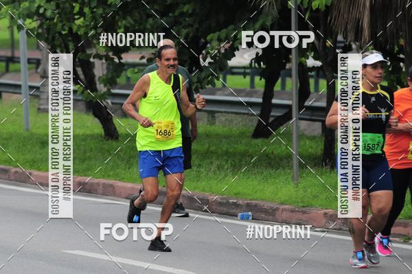 Buy your photos of the event8 Corrida da Virada Joseense on Fotop