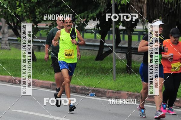 Buy your photos of the event8 Corrida da Virada Joseense on Fotop