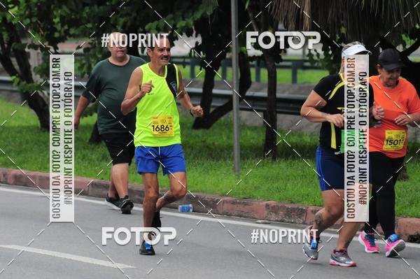 Buy your photos of the event8 Corrida da Virada Joseense on Fotop