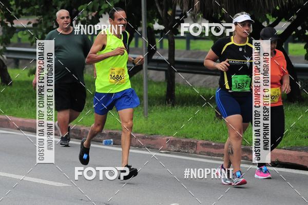 Buy your photos of the event8 Corrida da Virada Joseense on Fotop