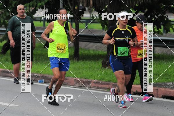 Buy your photos of the event8 Corrida da Virada Joseense on Fotop