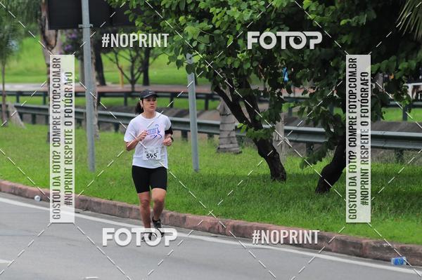 Buy your photos of the event8 Corrida da Virada Joseense on Fotop
