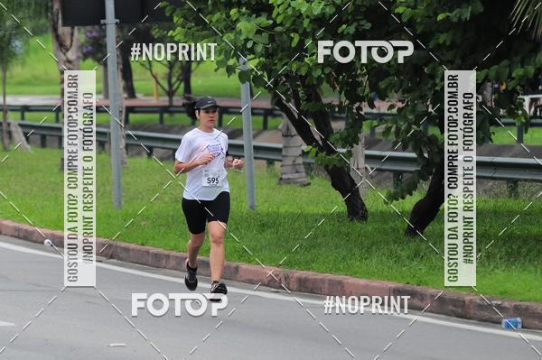 Buy your photos of the event8 Corrida da Virada Joseense on Fotop