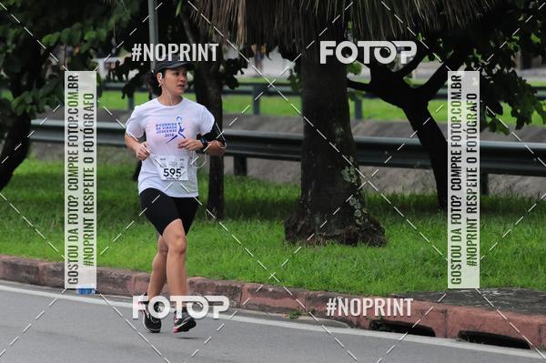 Buy your photos of the event8 Corrida da Virada Joseense on Fotop