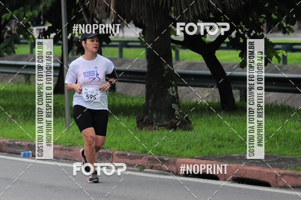 Buy your photos of the event8 Corrida da Virada Joseense on Fotop