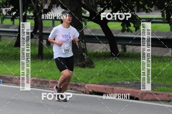 Buy your photos of the event8 Corrida da Virada Joseense on Fotop