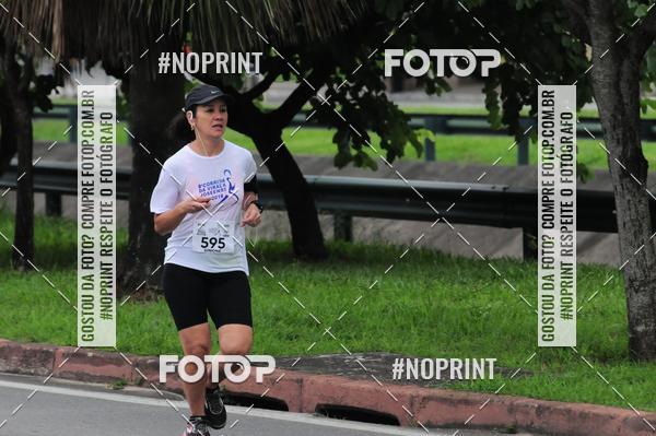 Buy your photos of the event8 Corrida da Virada Joseense on Fotop