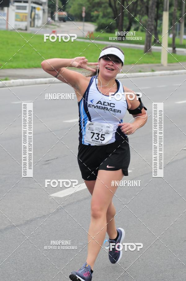 Buy your photos of the event8 Corrida da Virada Joseense on Fotop