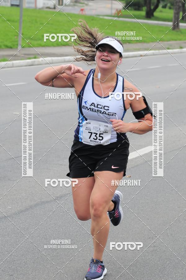 Buy your photos of the event8 Corrida da Virada Joseense on Fotop